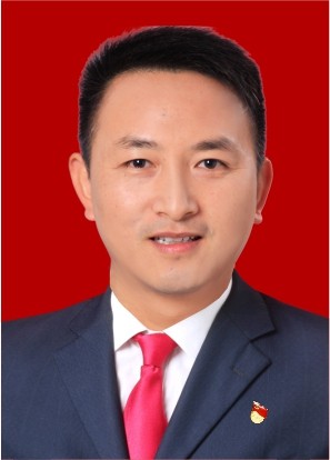 ���˻ᡤ(�й�)-�ٷ���վ