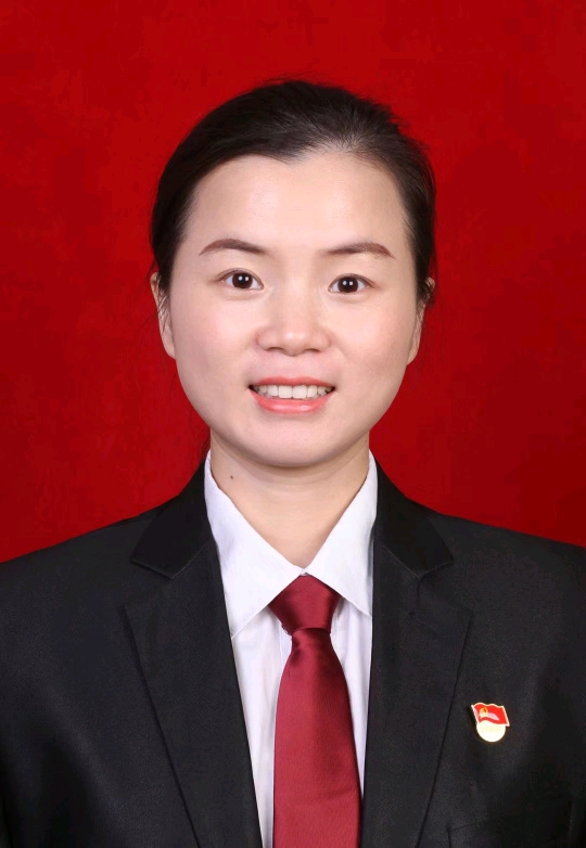 ���˻ᡤ(�й�)-�ٷ���վ