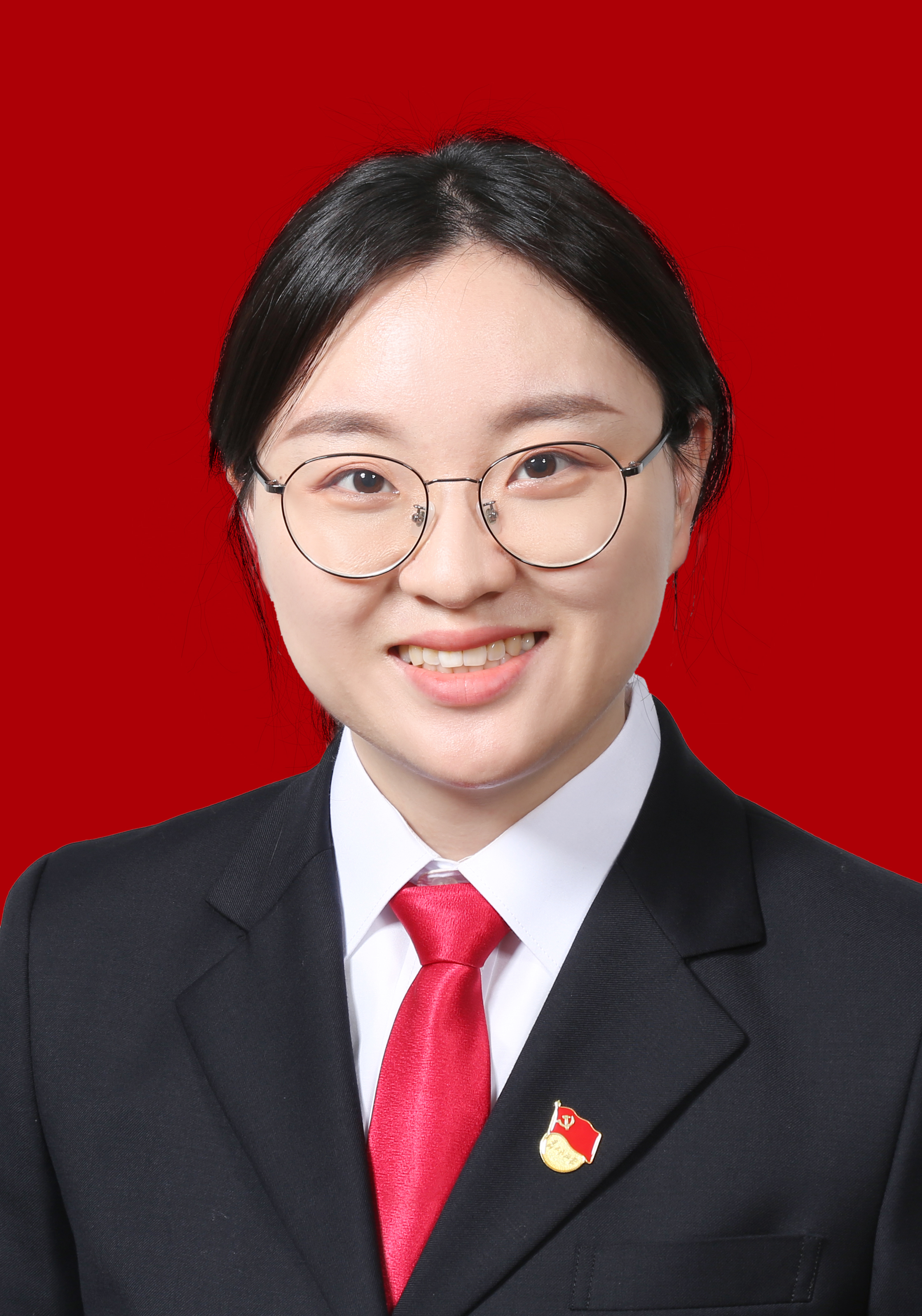 ���˻ᡤ(�й�)-�ٷ���վ