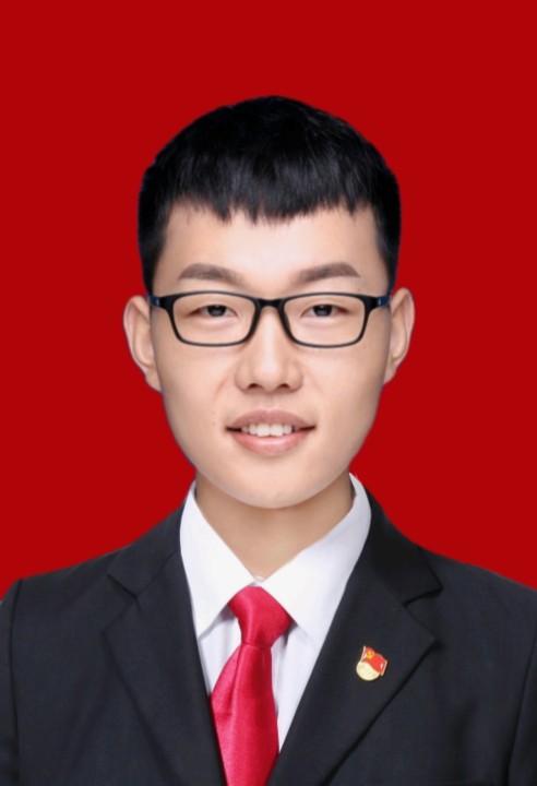 ���˻ᡤ(�й�)-�ٷ���վ