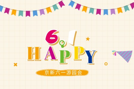 ���˻ᡤ(�й�)-�ٷ���վ