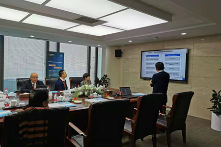 ���˻ᡤ(�й�)-�ٷ���վ