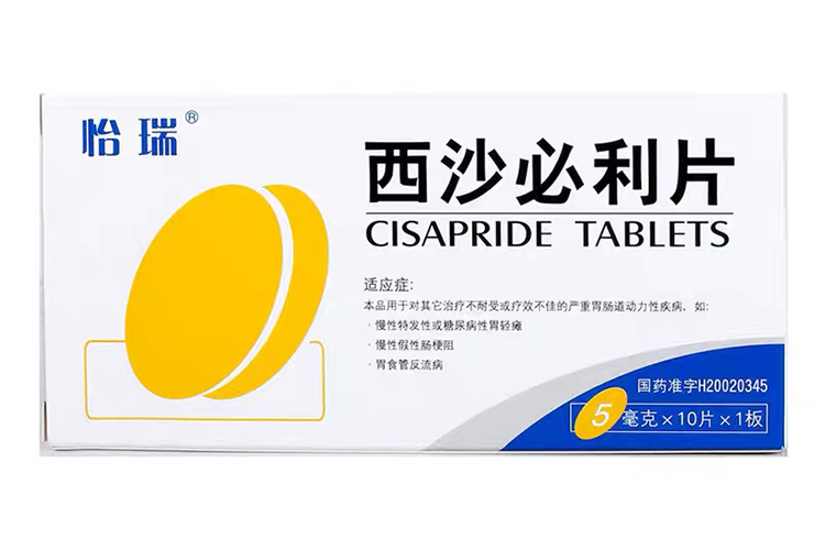 ���˻ᡤ(�й�)-�ٷ���վ