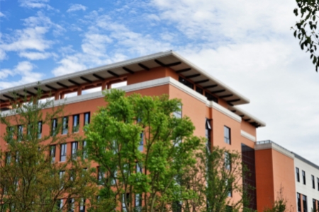 ���˻ᡤ(�й�)-�ٷ���վ