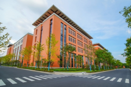 ���˻ᡤ(�й�)-�ٷ���վ