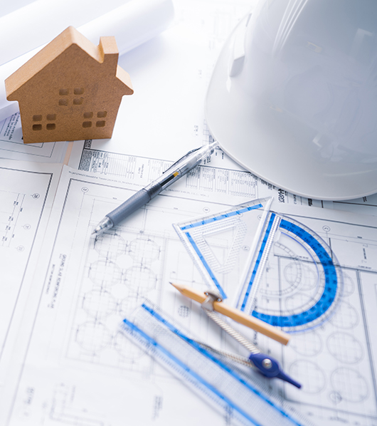 ���˻ᡤ(�й�)-�ٷ���վ