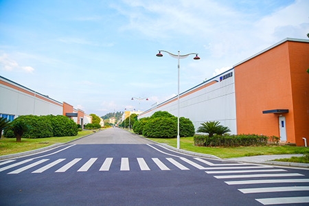 ���˻ᡤ(�й�)-�ٷ���վ