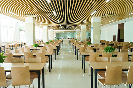 ���˻ᡤ(�й�)-�ٷ���վ