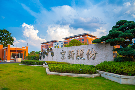 ���˻ᡤ(�й�)-�ٷ���վ