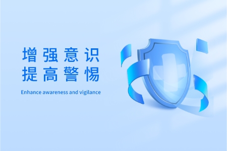 ���˻ᡤ(�й�)-�ٷ���վ