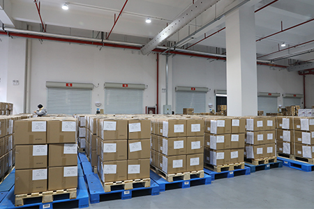 ���˻ᡤ(�й�)-�ٷ���վ