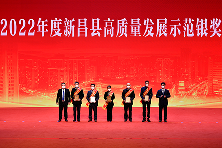 ���˻ᡤ(�й�)-�ٷ���վ