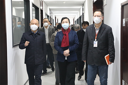 ���˻ᡤ(�й�)-�ٷ���վ