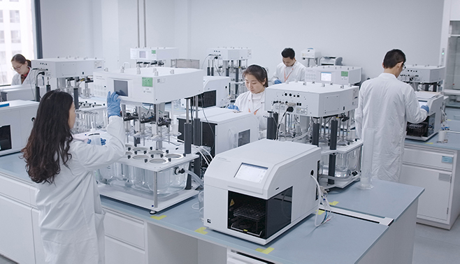 ���˻ᡤ(�й�)-�ٷ���վ