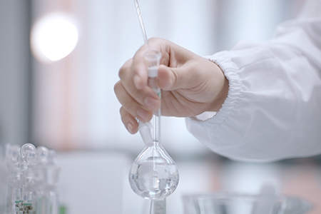 ���˻ᡤ(�й�)-�ٷ���վ