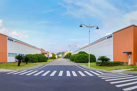 ���˻ᡤ(�й�)-�ٷ���վ