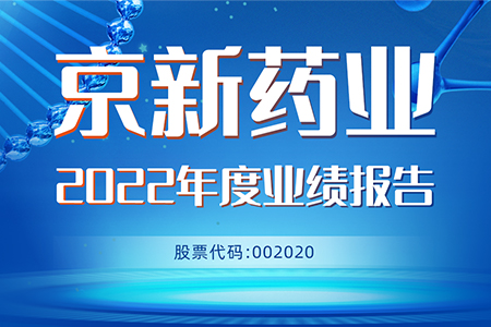 ���˻ᡤ(�й�)-�ٷ���վ