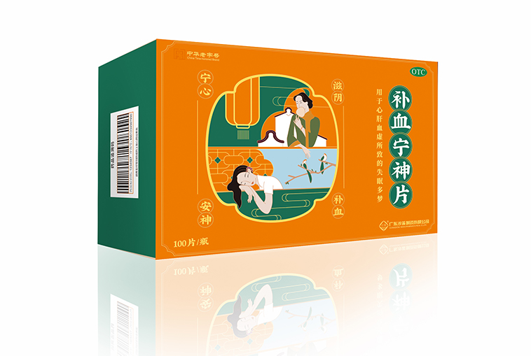 ���˻ᡤ(�й�)-�ٷ���վ