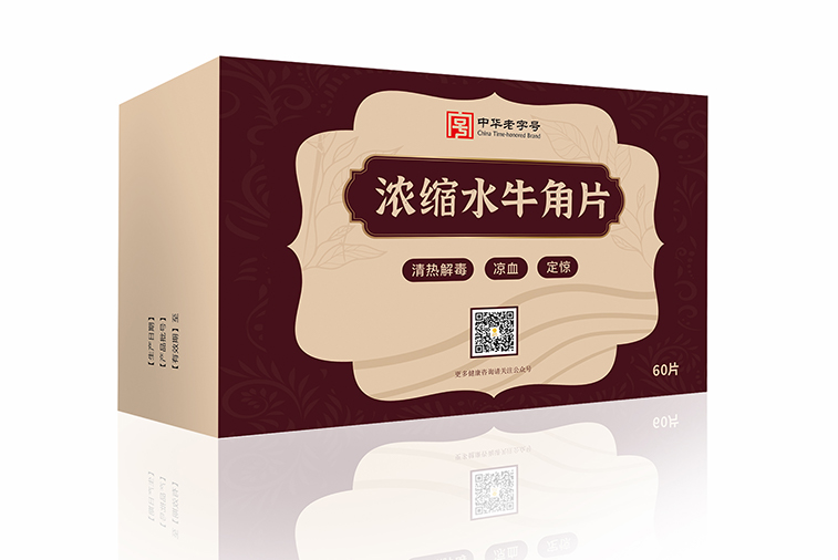 ���˻ᡤ(�й�)-�ٷ���վ