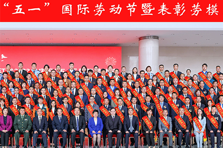 ���˻ᡤ(�й�)-�ٷ���վ