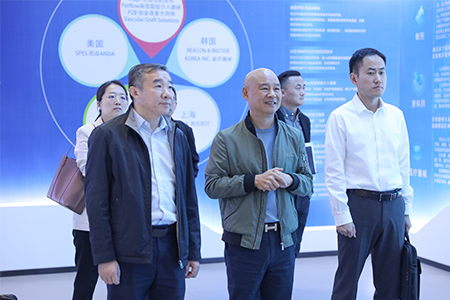 ���˻ᡤ(�й�)-�ٷ���վ