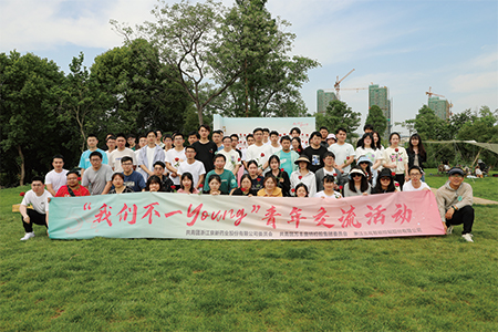 ���˻ᡤ(�й�)-�ٷ���վ