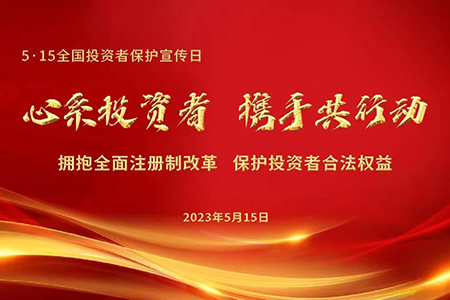 ���˻ᡤ(�й�)-�ٷ���վ