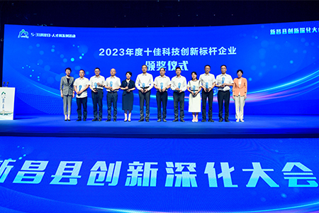 ���˻ᡤ(�й�)-�ٷ���վ