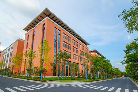 ���˻ᡤ(�й�)-�ٷ���վ