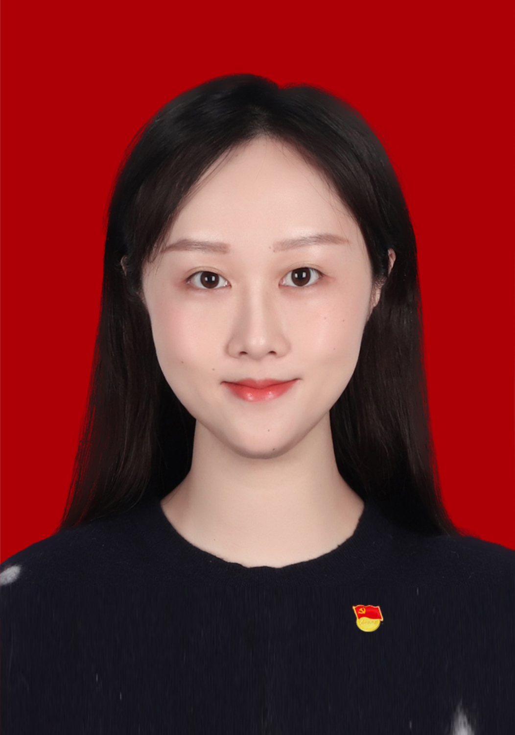 ���˻ᡤ(�й�)-�ٷ���վ