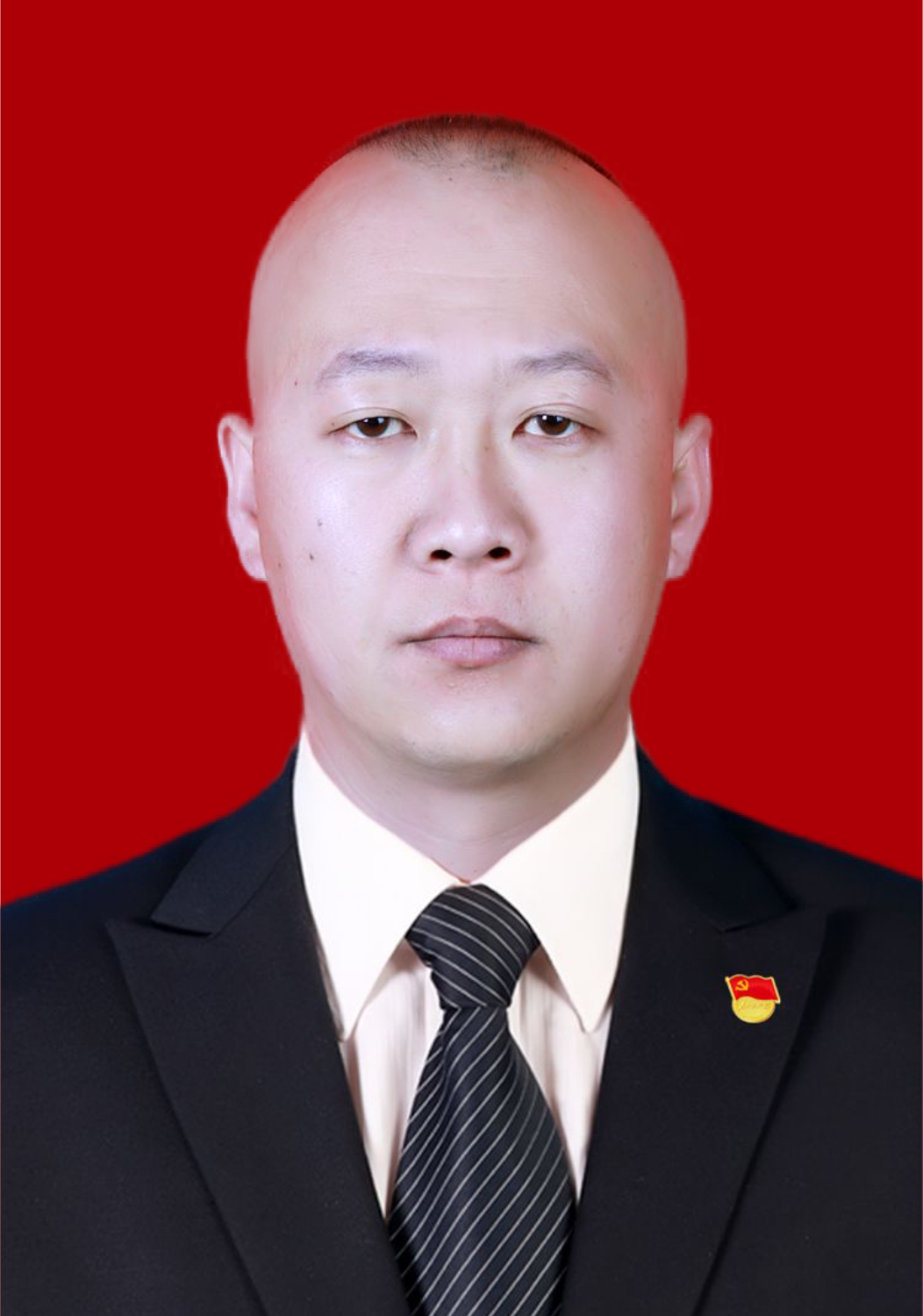 ���˻ᡤ(�й�)-�ٷ���վ