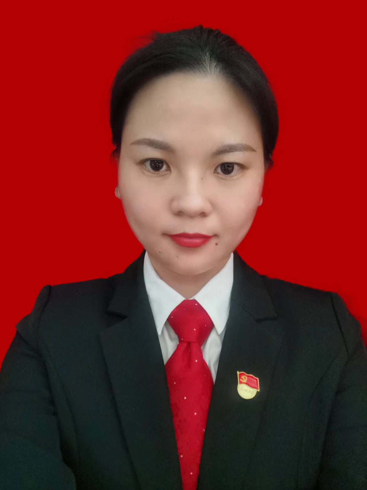 ���˻ᡤ(�й�)-�ٷ���վ