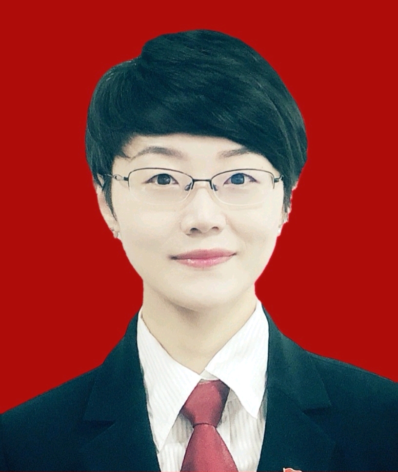 ���˻ᡤ(�й�)-�ٷ���վ