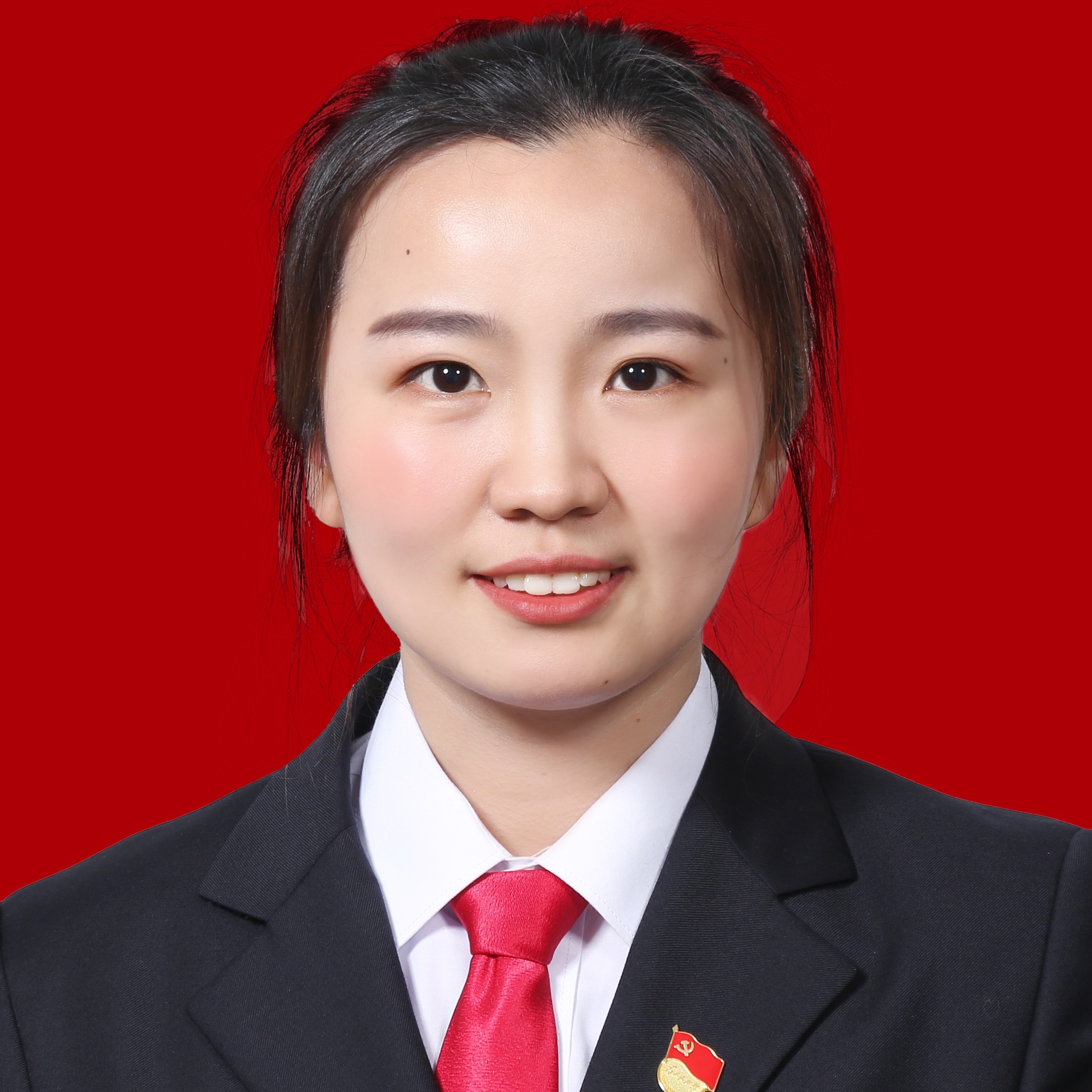 ���˻ᡤ(�й�)-�ٷ���վ