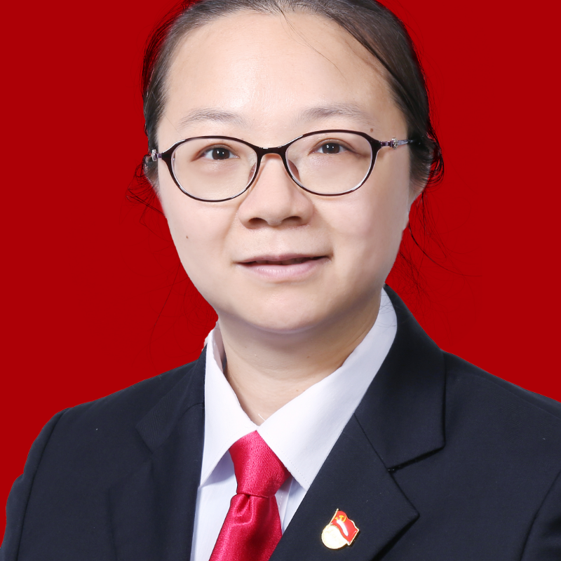 ���˻ᡤ(�й�)-�ٷ���վ