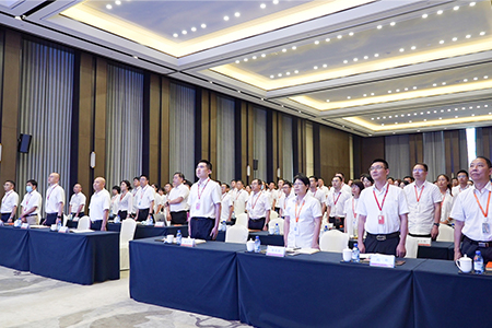 ���˻ᡤ(�й�)-�ٷ���վ