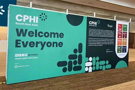 ���˻ᡤ(�й�)-�ٷ���վ