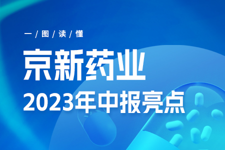 ���˻ᡤ(�й�)-�ٷ���վ