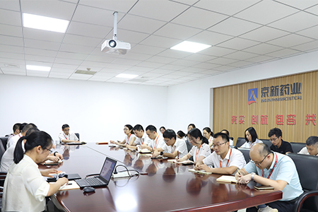 ���˻ᡤ(�й�)-�ٷ���վ