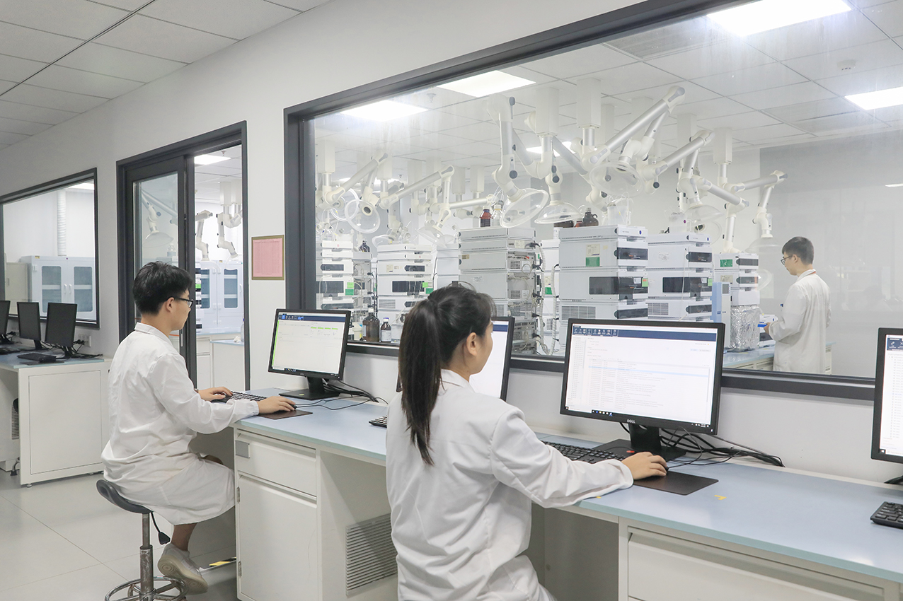 ���˻ᡤ(�й�)-�ٷ���վ