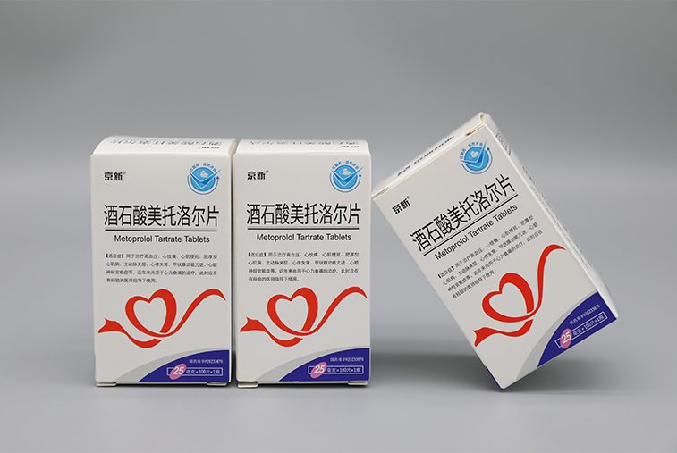 ���˻ᡤ(�й�)-�ٷ���վ