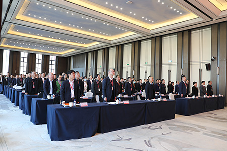 ���˻ᡤ(�й�)-�ٷ���վ