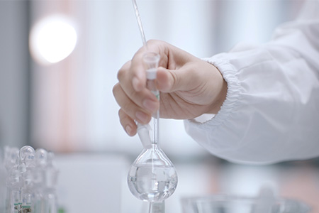 ���˻ᡤ(�й�)-�ٷ���վ