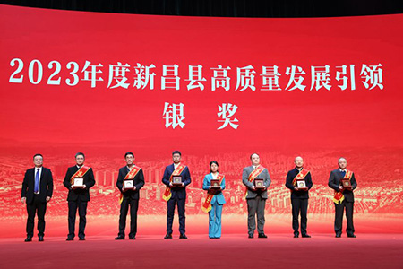 ���˻ᡤ(�й�)-�ٷ���վ