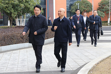 ���˻ᡤ(�й�)-�ٷ���վ