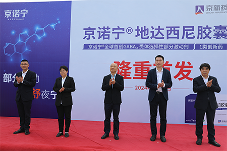 ���˻ᡤ(�й�)-�ٷ���վ