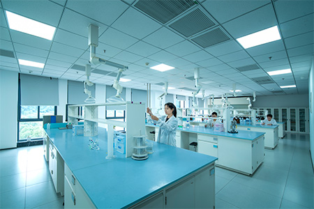 ���˻ᡤ(�й�)-�ٷ���վ