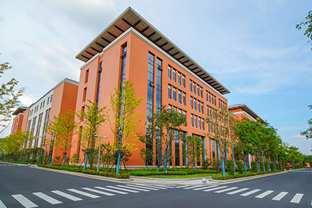 ���˻ᡤ(�й�)-�ٷ���վ