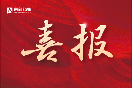 ���˻ᡤ(�й�)-�ٷ���վ