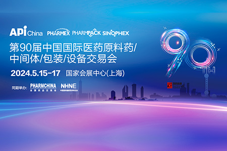 ���˻ᡤ(�й�)-�ٷ���վ